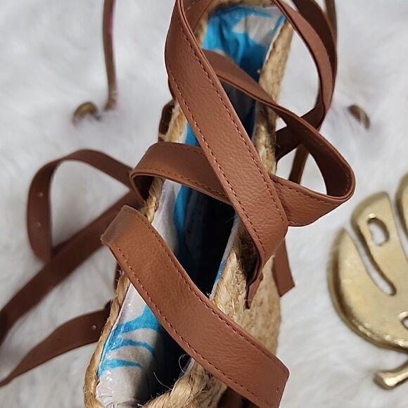 Beach Towel Holder Satchel Picnic Backpack Cooler Euro Summer  Break - Picture 12 of 14